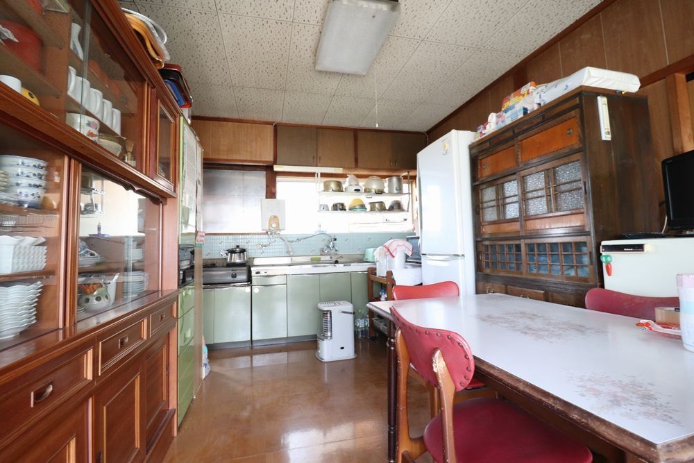 5K Detached House for Sale in Okuizumo Town, Shimane - Thumbnail 4