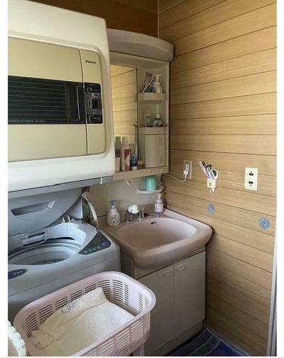 [For sale: Vacant house] Wakabadai, Kani City, Gifu Prefecture - Property details - Gifu Prefecture Kani City Vacant House Bank Site — Image 2, Kani, Gifu