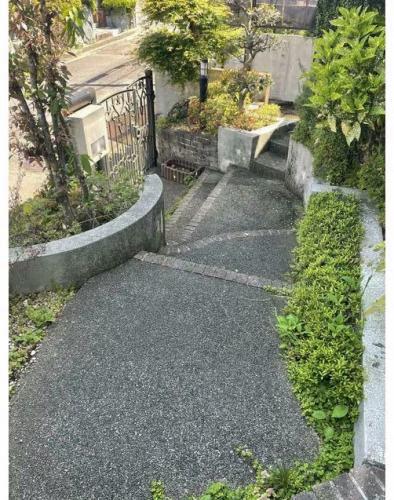 [For sale: Vacant house] Wakabadai, Kani City, Gifu Prefecture - Property details - Gifu Prefecture Kani City Vacant House Bank Site — Image 3, Kani, Gifu