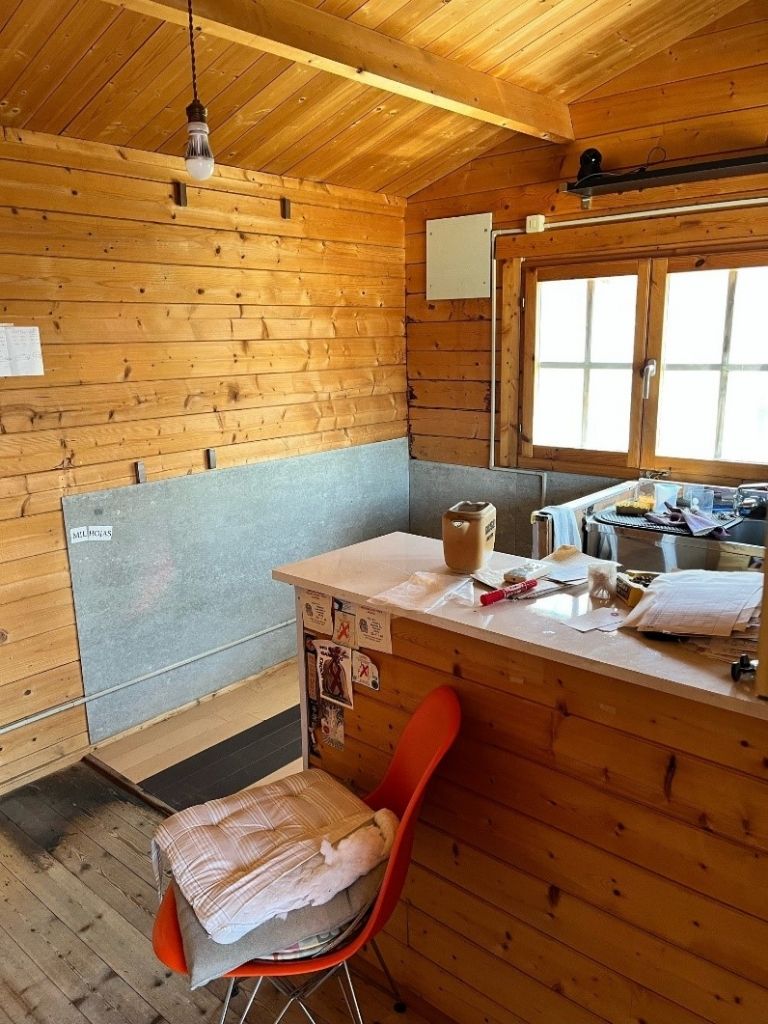 Commercial Space for Rent in Matsushima, Miyagi - Office or Restaurant - Thumbnail 3