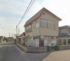 Corner Lot House for Sale in Hirosaki with Demolition Option - Thumbnail 3