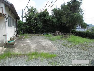 Arao City Vacant House Bank No. 52 - Property Details - Kumamoto Prefecture Arao City Vacant House Bank Site — Image 2, Arao, Kumamoto