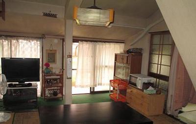 Arao City Vacant House Bank No. 52 - Property Details - Kumamoto Prefecture Arao City Vacant House Bank Site — Image 4, Arao, Kumamoto