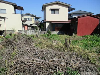 120 Tsubo Land with 5K House in Kanuma, Tochigi - Akiya — Image 11, Kanuma, Tochigi