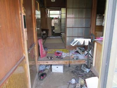 120 Tsubo Land with 5K House in Kanuma, Tochigi - Akiya — Image 22, Kanuma, Tochigi