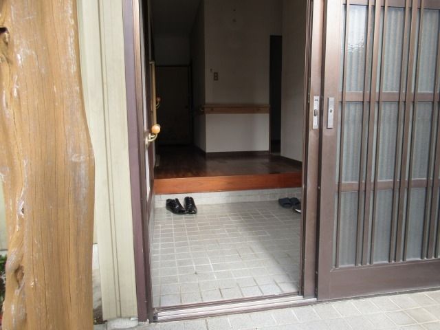 5DK House for Sale in Toyokawa, Aichi - 296.76 sqm Land - Thumbnail 3
