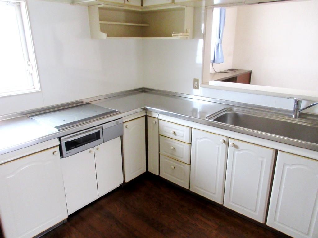 9LDK Detached House for Sale in Kasama, Ibaraki - Image 1