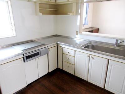 9LDK Detached House for Sale in Kasama, Ibaraki — Image 19, Kasama, Ibaraki