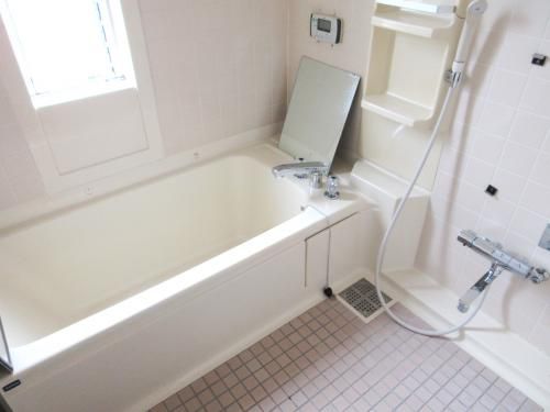 9LDK Detached House for Sale in Kasama, Ibaraki - Thumbnail 4
