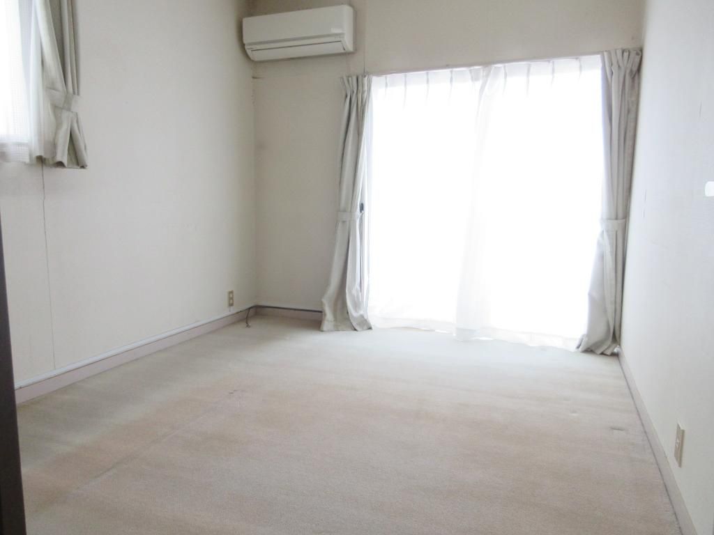 9LDK Detached House for Sale in Kasama, Ibaraki - Main Image