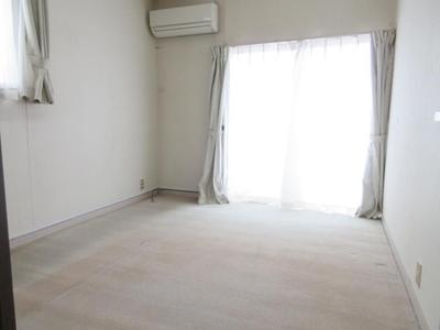 9LDK Detached House for Sale in Kasama, Ibaraki — Image 22, Kasama, Ibaraki