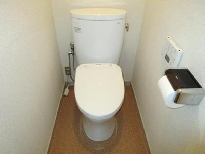 9LDK Detached House for Sale in Kasama, Ibaraki — Image 30, Kasama, Ibaraki