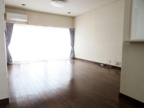 9LDK Detached House for Sale in Kasama, Ibaraki - Thumbnail 3