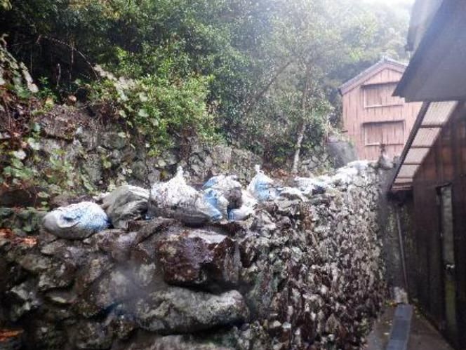 4DK House for Sale in Minamiise, Mie - 108.17 sqm on 181.81 sqm Land - Thumbnail 4