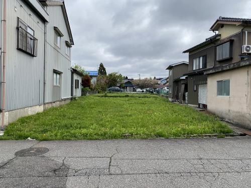 Vacant Residential Land for Sale in Tateyama, Toyama - Thumbnail 2