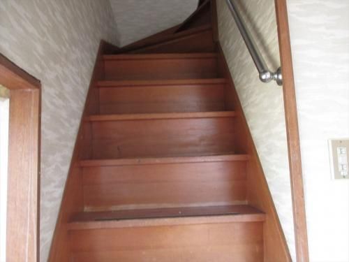 2DK Rental House in Makurazaki City, Kagoshima - Akiya Bank Property - Thumbnail 3