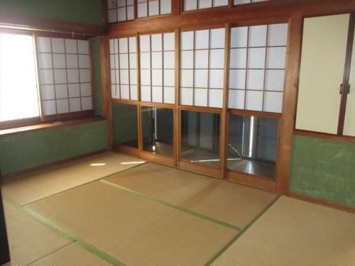 2DK Rental House in Makurazaki City, Kagoshima - Akiya Bank Property - Thumbnail 4