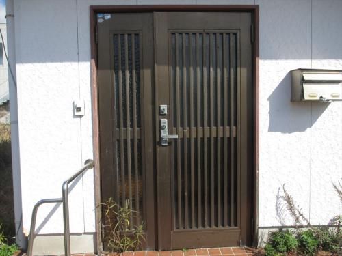 2DK Rental House in Makurazaki City, Kagoshima - Akiya Bank Property - Thumbnail 2