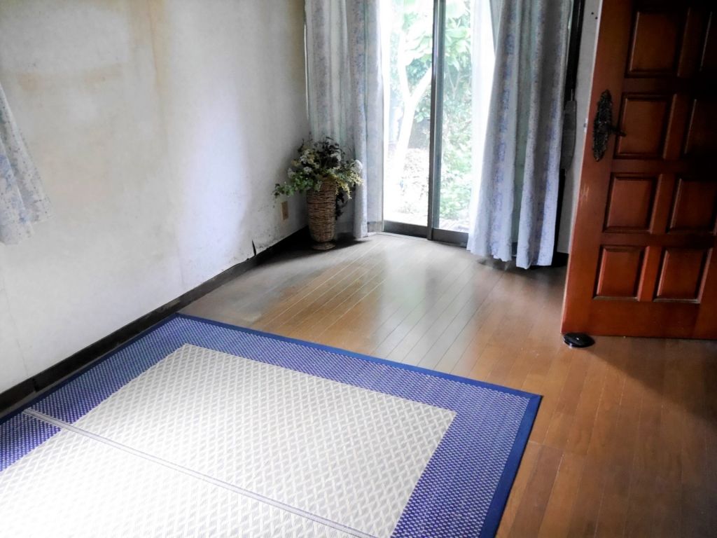 3LDK Detached House for Sale in Tochigi City, Tochigi - Thumbnail 2