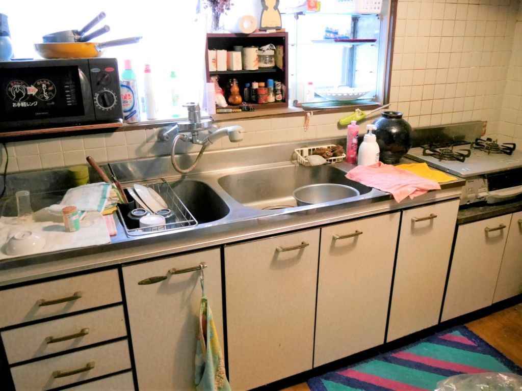 3LDK Detached House for Sale in Tochigi City, Tochigi - Thumbnail 3