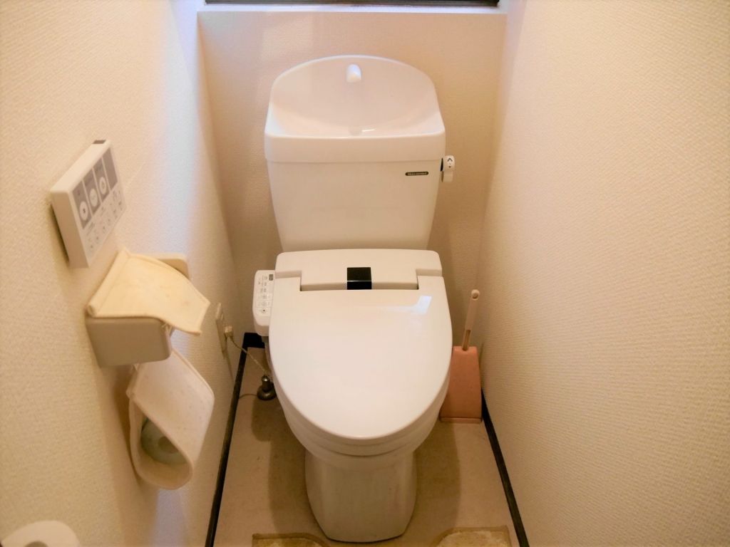 3LDK Detached House for Sale in Tochigi City, Tochigi - Thumbnail 4