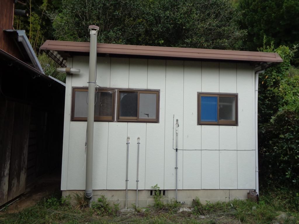 6K Detached House for Sale in Quiet Matsusaka Neighborhood - Thumbnail 3