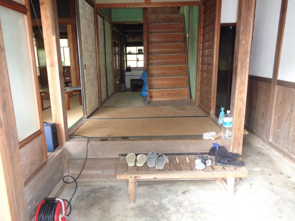 6K Detached House for Sale in Quiet Matsusaka Neighborhood - Thumbnail 4