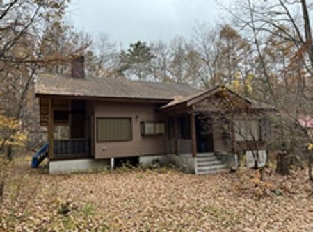 3LDK Detached House for Sale in Tsumagoi Village, Gunma - Thumbnail 4