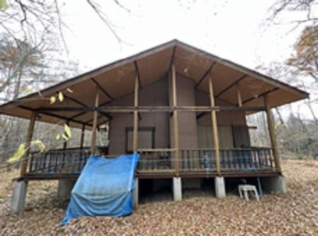 3LDK Detached House for Sale in Tsumagoi Village, Gunma - Thumbnail 3