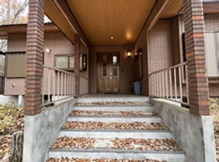 3LDK Detached House for Sale in Tsumagoi Village, Gunma - Thumbnail 2