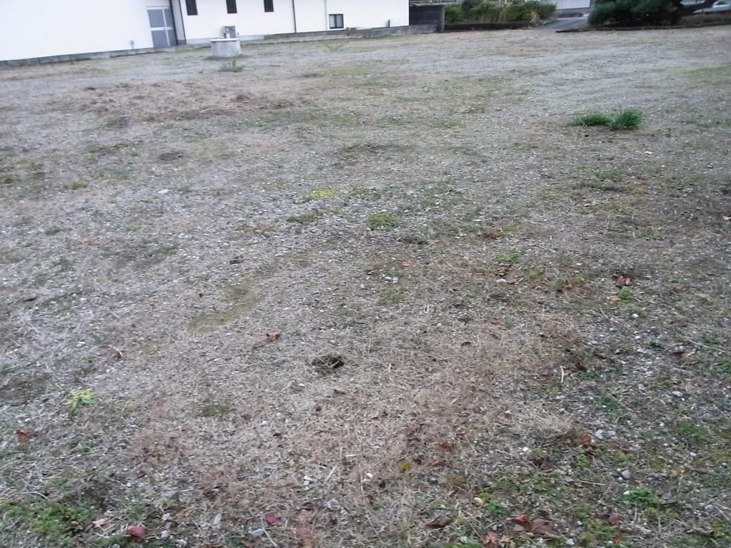 770sqm Vacant Land with Well for Sale in KamiKawa, Hyogo - Thumbnail 3