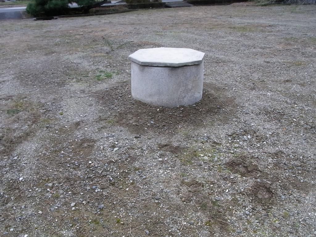 770sqm Vacant Land with Well for Sale in KamiKawa, Hyogo - Thumbnail 4