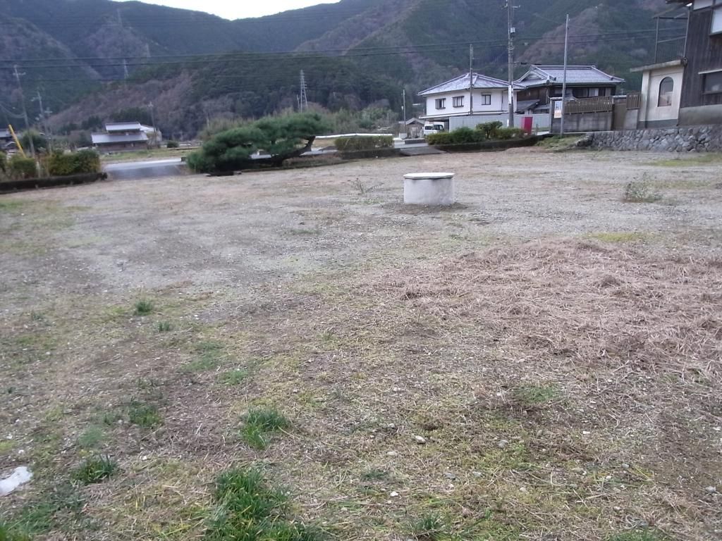 770sqm Vacant Land with Well for Sale in KamiKawa, Hyogo - Thumbnail 2