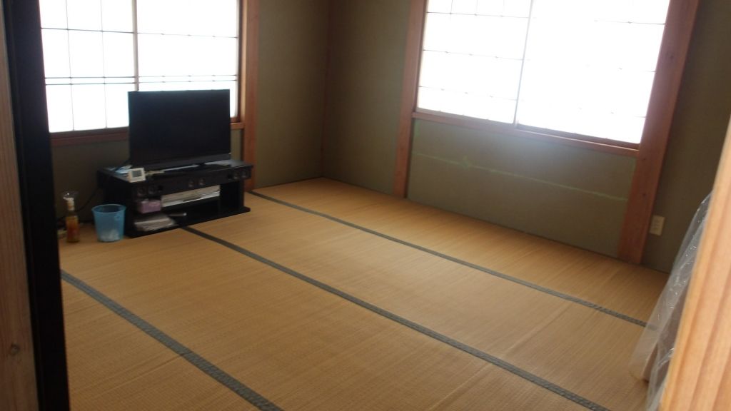 8-Room Traditional House on 826 sqm Corner Lot in Izumozaki - Thumbnail 3