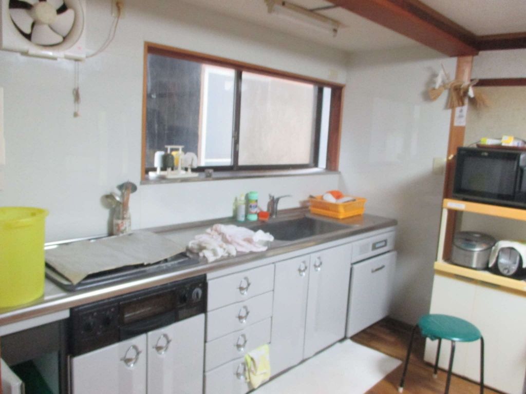 Seaside 5DK House for Sale in Matsue, Shimane with Ocean Views - Thumbnail 3