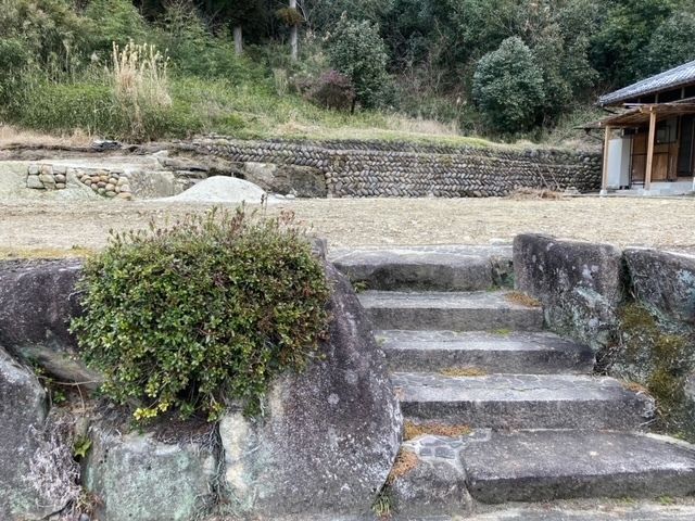 Vacant Residential Land for Sale in Mizunami City, Gifu - Thumbnail 3