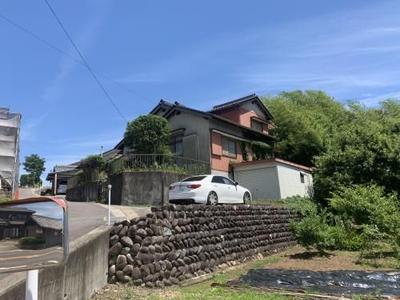 4LDK Detached House with Shop Permit in Inuyama, Aichi — Image 36, Inuyama, Aichi