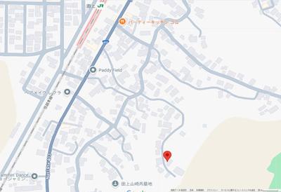 Spacious Tagami Home with Parking | Niigata Prefecture — Image 1, Tagami, Niigata