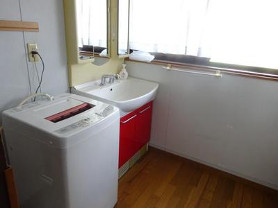 Spacious Tagami Home with Parking | Niigata Prefecture — Image 4, Tagami, Niigata