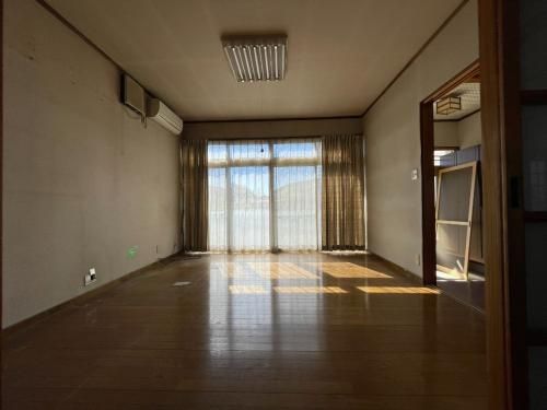 5DK Detached House for Sale in Mitane Town, Akita - Thumbnail 4