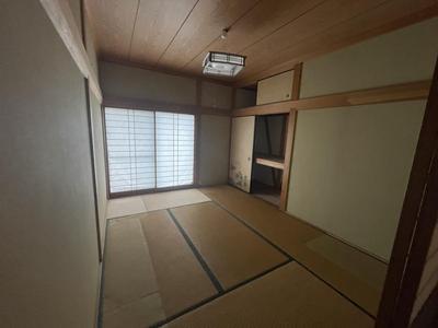 Spacious 8DK House Near Kunimi Junior High School, Imari City — Image 2, Imari, Saga