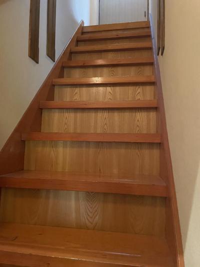 Spacious 8DK House Near Kunimi Junior High School, Imari City — Image 3, Imari, Saga