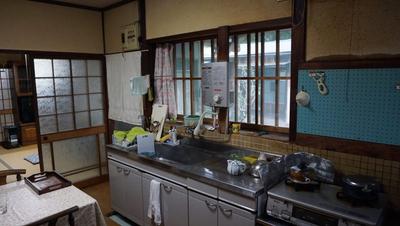 Spacious 5LDK Single-Story Home in Yaotsu Town — Image 2, Yaotsu, Gifu
