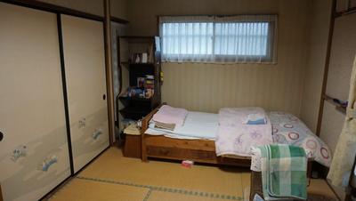 Spacious 5LDK Single-Story Home in Yaotsu Town — Image 3, Yaotsu, Gifu