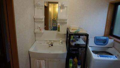 Spacious 5LDK Single-Story Home in Yaotsu Town — Image 4, Yaotsu, Gifu