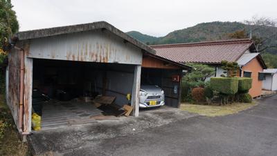 Spacious 5LDK Single-Story Home in Yaotsu Town — Image 1, Yaotsu, Gifu