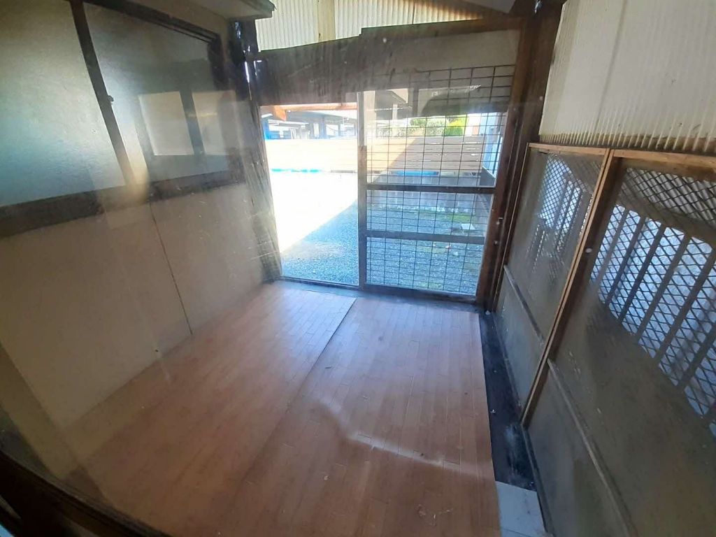 2-Storey 4K House for Sale in Uki City, Kumamoto - 2.4M Yen - Thumbnail 3