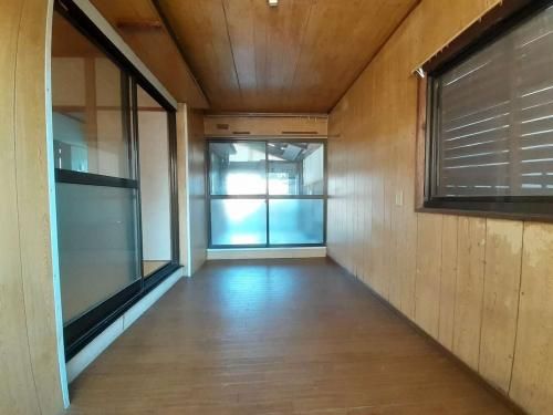 2-Storey 4K House for Sale in Uki City, Kumamoto - 2.4M Yen - Thumbnail 4