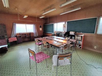 Kojimacho, Gojo City (GJ36) - Property Details - Nara Prefecture Gojo City Vacant House Bank Site — Image 2, Murakami, Nara