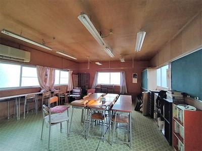 Kojimacho, Gojo City (GJ36) - Property Details - Nara Prefecture Gojo City Vacant House Bank Site — Image 4, Murakami, Nara